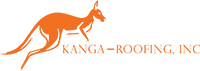 Kanga-Roofing, Inc. 